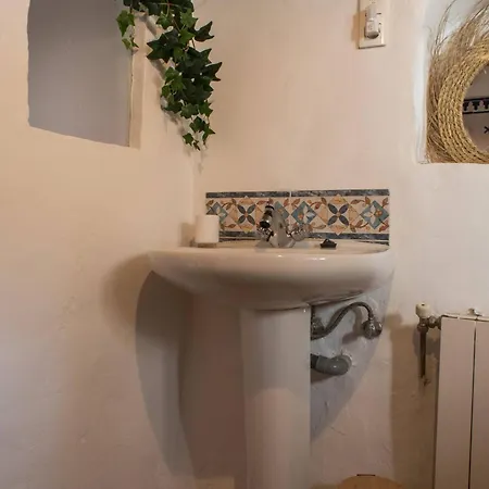 Casa Walhallacorti Jo Paramo